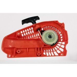 MOTORLU DAL BUDAMA STARTER KOMPLE ÇİN MODELLER