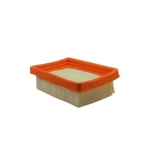 YÜKSEK DAL BUDAMA HAVA FİLTRESİ OLEOMAC BCF/BC420T/PPX270/271 ORJİNAL