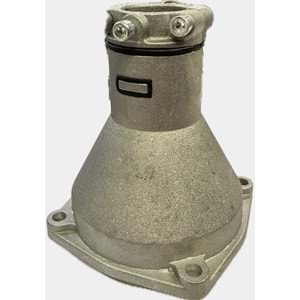 MOTORLU TIRPAN BALATA YUVASI KOMPLE 28 MM 9DİŞ YILDIZ BRETOON AMORTİSÖRLÜ
