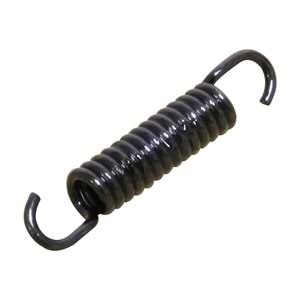 MOTORLU TIRPAN BALATA YAYI BG-CG430/520 UZUN VETA