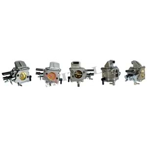 MOTORLU TESTERE KARBÜRATÖR STIHL 064/066/MS660