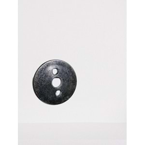 ÇİM BİÇME BIÇAK PULU OLEOMAC MR534/MR55/LUX53 ORJİNAL