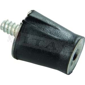 MOTORLU TESTERE AMORTİSÖR OLEOMAC 971/981/956/962 HUSQVARNA 281/288