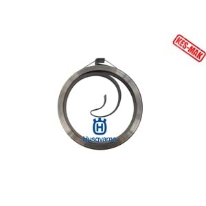 MOTORLU TIRPAN ZEMBEREK HUSQVARNA 152RB/143R/153R ORJİNAL