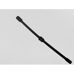 MOTORLU TESTERE BENZİN HORTUMU ECHO 260T/320T ORJİNAL