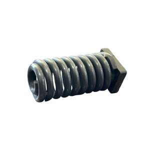 MOTORLU TESTERE AMORTİSÖR HUSQVARNA 135/435/440/445/450/345/346XP/353/2153 YAY GÖVDE ORJİNAL