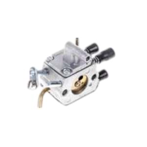 MOTORLU TIRPAN KARBÜRATÖR STIHL FR/FS450/480 ORJİNAL
