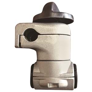 MOTORLU TIRPAN ÇİN KOL BAĞLANTISI 26 MM CG520 BRETOON