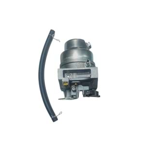 ÇİM BİÇME KARBÜRATÖR EMAK K700/K800