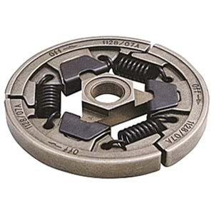 MOTORLU TESTERE BALATA STIHL 290/390/034/036