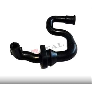 MOTORLU TESTERE BENZİN HORTUMU STIHL MS231/251
