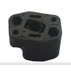 YÜKSEK DAL BUDAMA TESTERESİ KARBÜRATÖR ADAPTÖRÜ HYUNDAI GZJ260AE/3WZ4/HYX260/HYX260X ORJİNAL