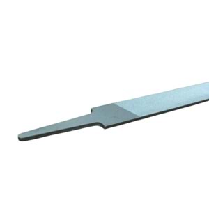 MOTORLU TESTERE ZİNCİR BİLEME EĞESİ YASSI ARCHER