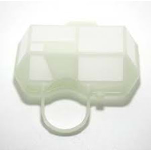 MOTORLU DAL BUDAMA HAVA FİLRESİ HUSQVARNA T525 ORJİNAL