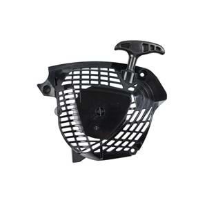 MOTORLU TESTERE STARTER KOMPLE ECHO CS3510 ORJİNAL