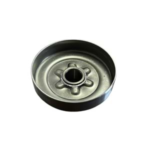 MOTORLU TESTERE ZİNCİR DİŞLİSİ SABİT ECHO CS3510 ORJİNAL