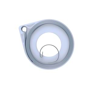 MOTORLU TESTERE ZEMBEREK ECHO CS3510/CS352ES/269TS/351WES/CS4510/CS4010/CS4920 ORJİNAL