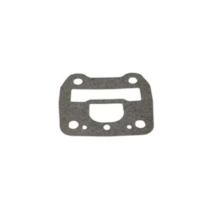 MOTORLU TESTERE KARBÜRATÖR ADAPTÖR CONTASI ECHO CS3510 ORJİNAL