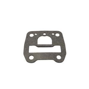 MOTORLU TESTERE KARBÜRATÖR ADAPTÖR CONTASI ECHO CS3510 ORJİNAL