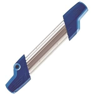 MOTORLU TESTERE EĞELEME SETİ 3/16 5,5 MM