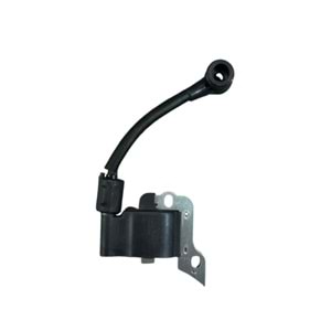 MOTORLU TIRPAN BOBİN OLEOMAC 454BP/754T/754M ORJİNAL