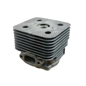 MOTORLU TIRPAN SİLİNDİR BOŞ ZOMAX 5312/5315 44MM ORJİNAL