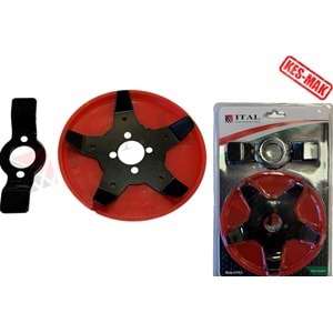 MOTORLU TIRPAN ÇAPALAMA APARATI FİDAN DİBİ TEMİZLEME TÜM MODELLER