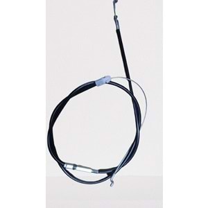 ÇİM BİÇME DEBRİYAJ TELİ HYUNDAI HYM460SP/510SP/510SPE/530SP/430S ORJİNAL