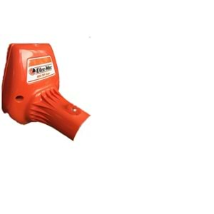 MOTORLU TIRPAN BALATA YUVASI OLEOMAC 453BP/746/750/755 SIRT ORJİNAL