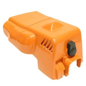 MOTORLU TESTERE ÜST KAPORTA STIHL MS170/MS180 VETA