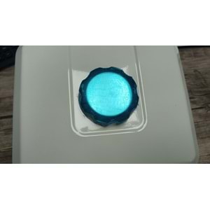 SU MOTORU BENZİN DEPOSU HONDA GX270