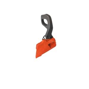 MOTORLU TESTERE YAN KAPAK FRENLİ OLEOMAC GSH51/56 ORJİNAL