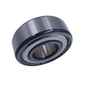 MOTORLU TESTERE BİLYA 6202 SKF