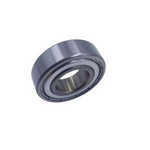 MOTORLU TESTERE BİLYA 6002 SKF STIHL 170