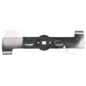 ÇİM BİÇME BIÇAK 45 CM MTD