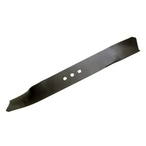 ÇİM BİÇME BIÇAK 46 CM PALMERA DM46