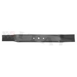 ÇİM BİÇME BIÇAK 51 CM EFCO/OLEOMAC G53TX