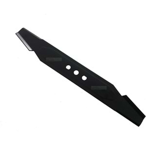 ÇİM TRAKTÖRÜ BIÇAK 61 CM SOL TPC122