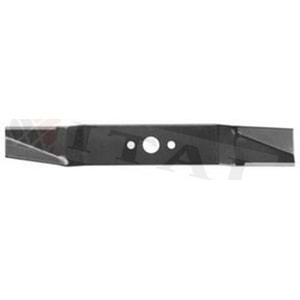 ÇİM BİÇME BIÇAK 33 CM CASTEL GARTEN