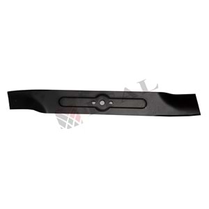 ELEKTRİKLİ ÇİM BİÇME BIÇAK HYUNDAI C3200/C3202 ORJİNAL