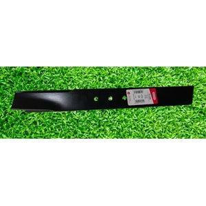 ÇİM BİÇME BIÇAK 43 CM OREGON DÜZ ORJİNAL