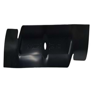 ELEKTRİKLİ ÇİM BİÇME BIÇAK 32 CM BOSCH