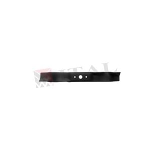 ÇİM BİÇME BIÇAK 46 CM OLEOMAC MAX48