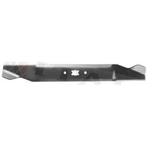 ÇİM BİÇME BIÇAK 46 CM MTD 742/0738