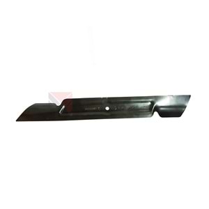 ELEKTRİKLİ ÇİM BİÇME BIÇAK 38 CM HYUNDAI C3805 ORJİNAL