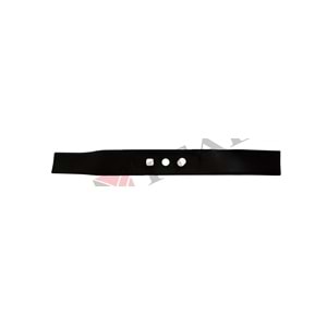 ÇİM BİÇME BIÇAK 46 CM HYUNDAI HYM460P/HYM460SP ORJİNAL