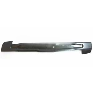 ELEKTRİKLİ ÇİM BİÇME BIÇAK 42 CM HYUNDAI C4205 ORJİNAL