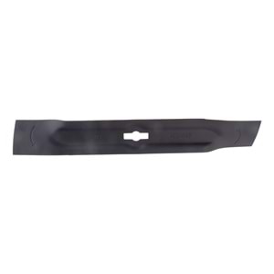 ELEKTRİKLİ ÇİM BİÇME BIÇAK 32 CM SENİX ORJİNAL