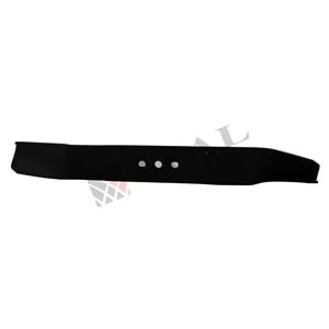 ÇİM BİÇME BIÇAK 46 CM HYUNDAI HYM460P-ECO ORJİNAL