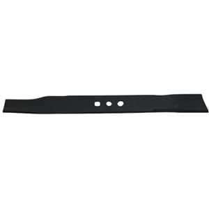 ÇİM BİÇME BIÇAK 53 CM HYUNDAI HYM530SP/SLC ORJİNAL